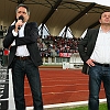 26.05.2009  FC Carl-Zeiss Jena - FC Rot-Weiss Erfurt 2-3_08